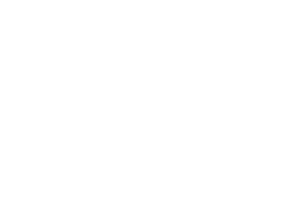 ADKLIK